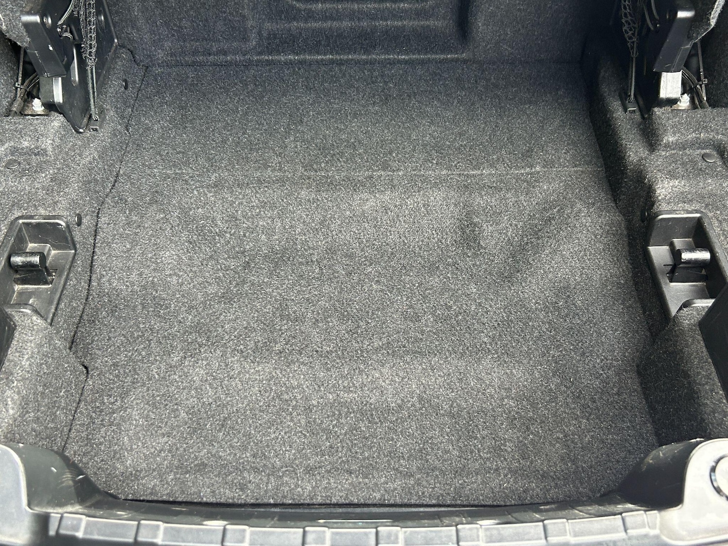 Used BMW Z4 2012 for sale - 77523951: Photo 34