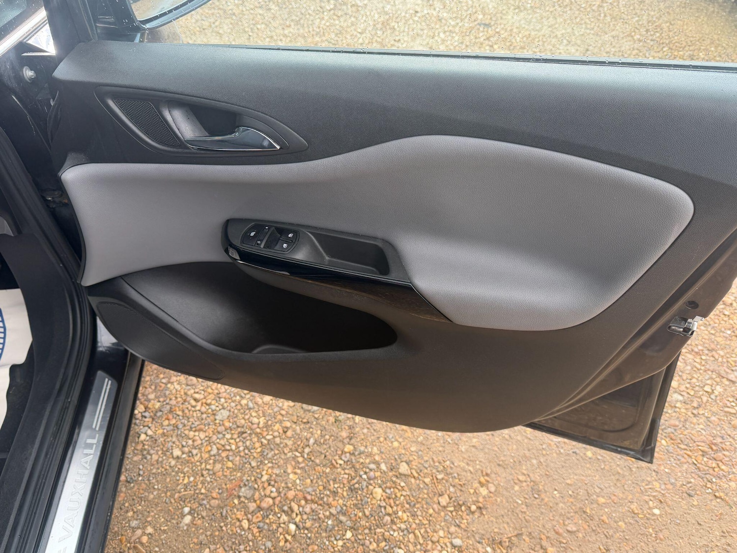 Used Vauxhall Corsa 2015 for sale - 77709942: Photo 19