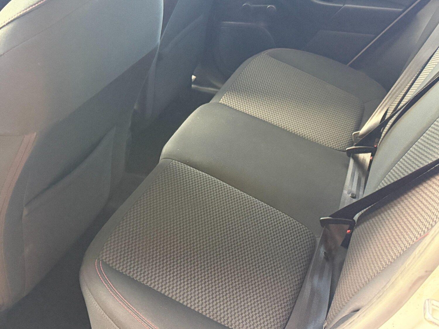 Used Ford Fiesta 2019 for sale - 77575021: Photo 12