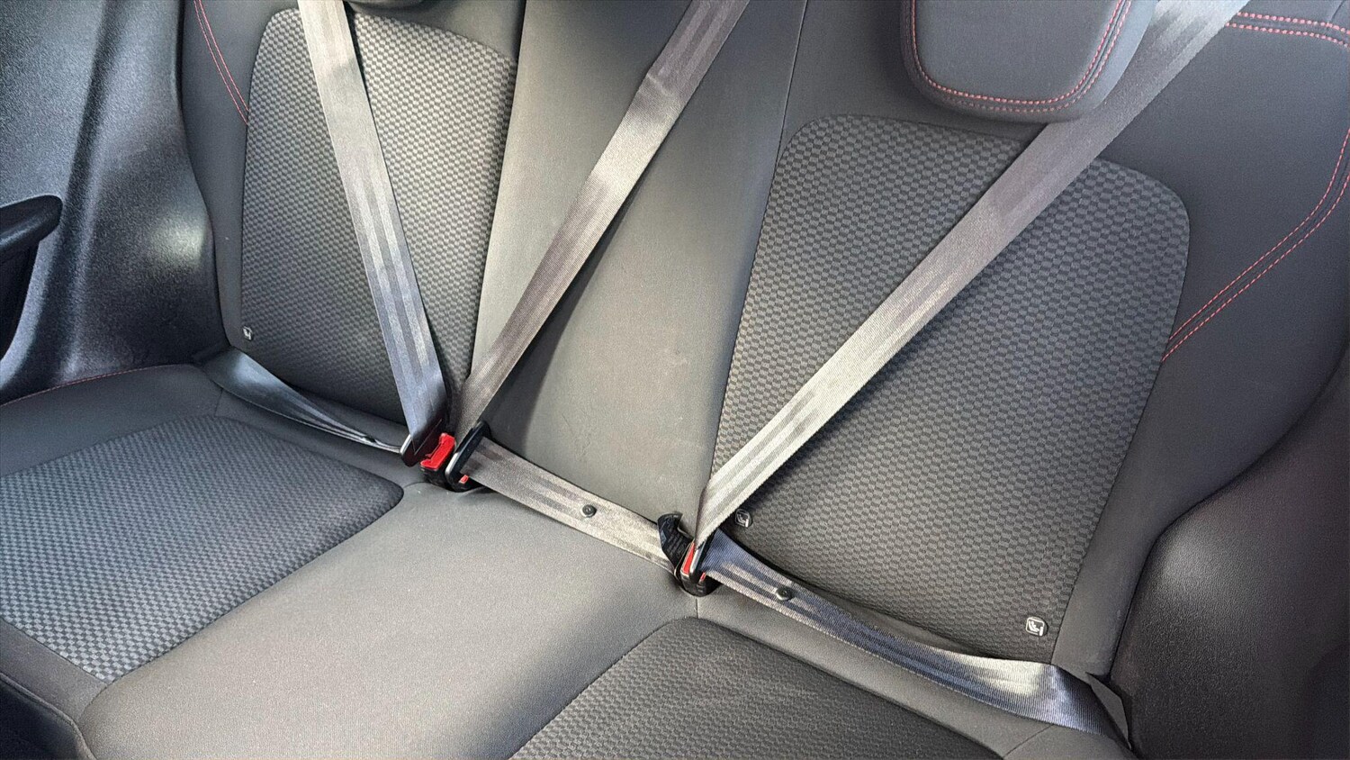 Used Ford Fiesta 2019 for sale - 77575021: Photo 13