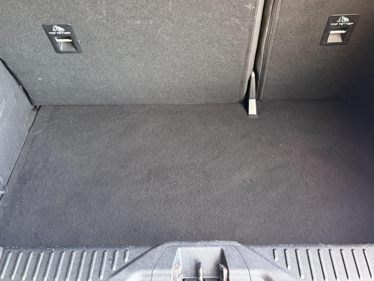 Used Ford Fiesta 2019 for sale - 77575021: Photo 22