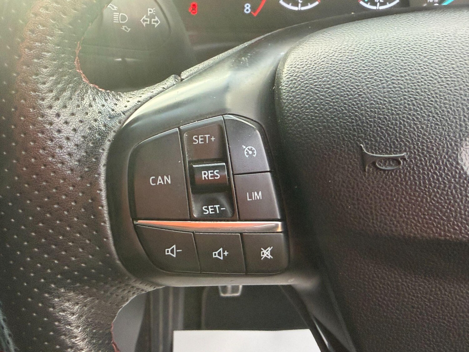 Used Ford Fiesta 2019 for sale - 77574941: Photo 14