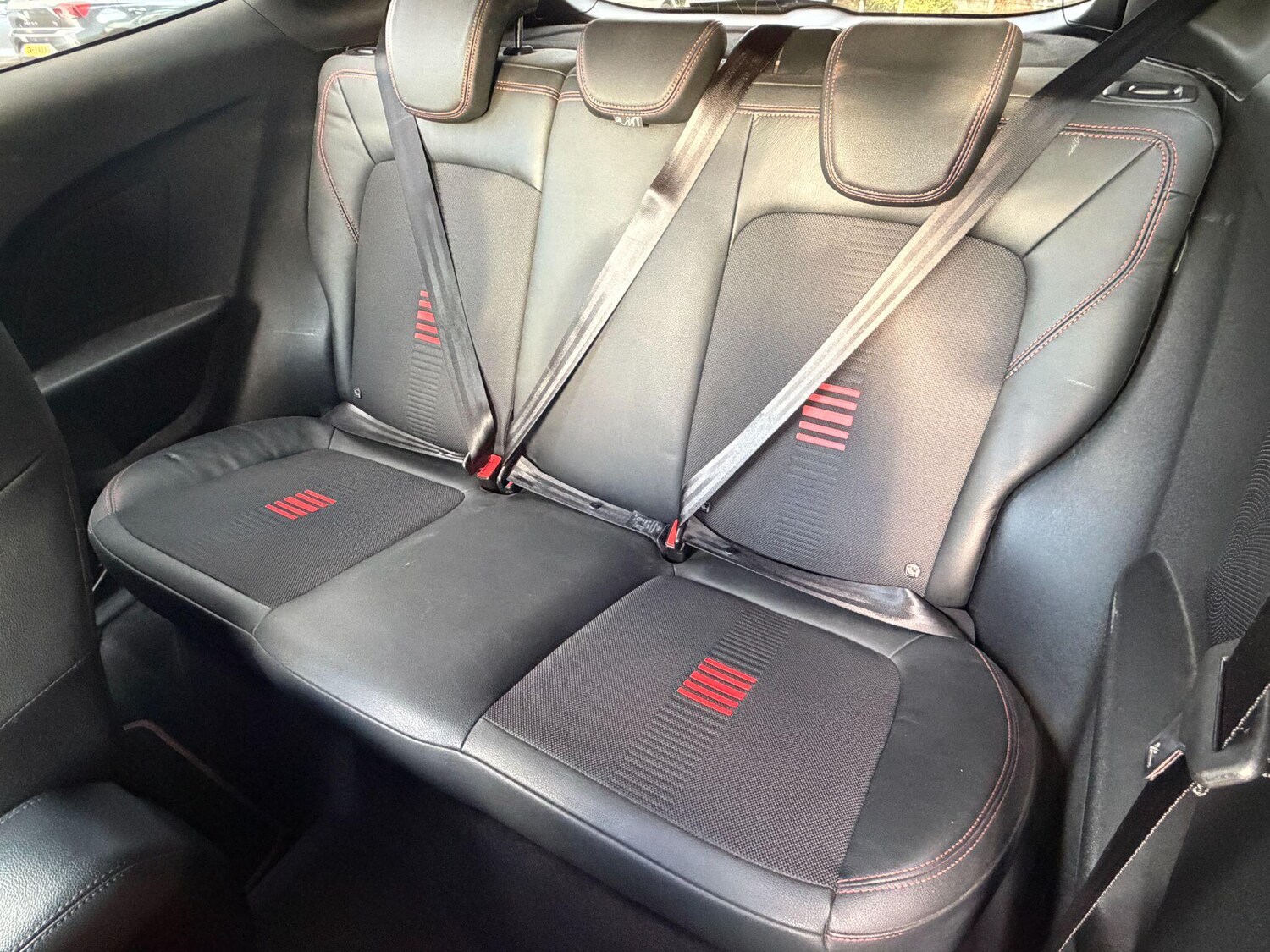 Used Ford Fiesta 2019 for sale - 77574941: Photo 19