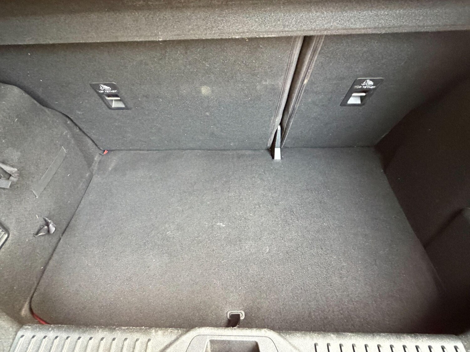 Used Ford Fiesta 2019 for sale - 77574941: Photo 22