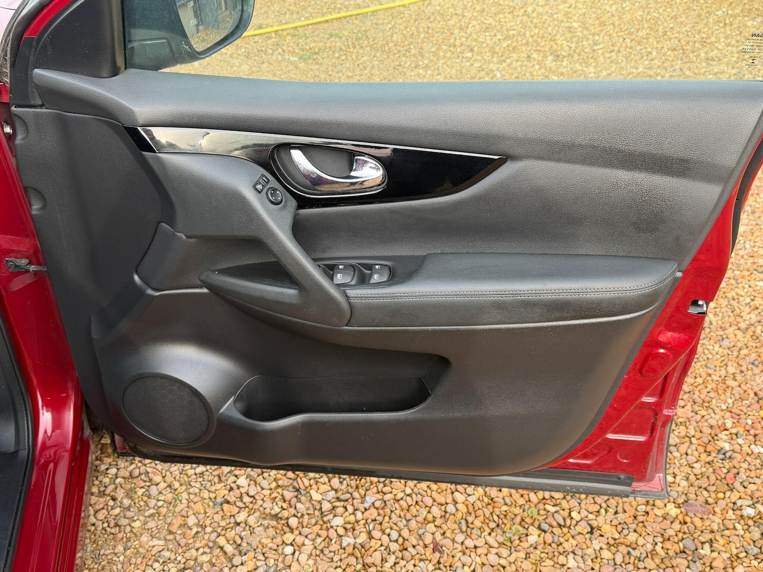 Used Nissan Qashqai 2019 for sale - 77524692: Photo 24