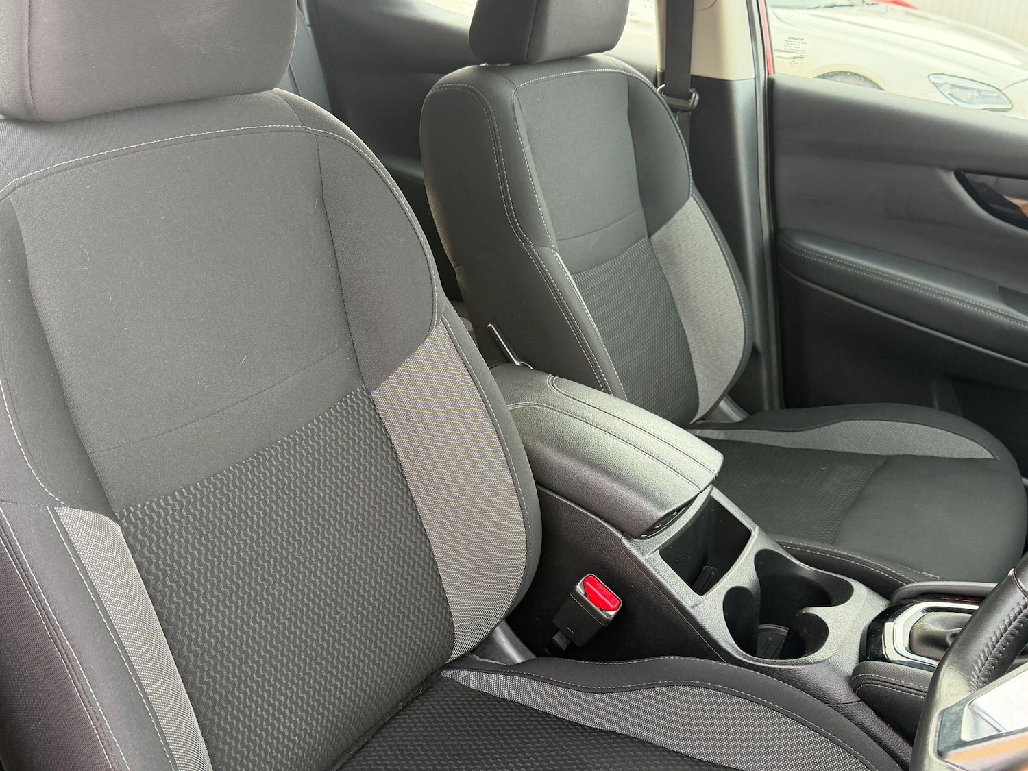 Used Nissan Qashqai 2019 for sale - 77524692: Photo 8