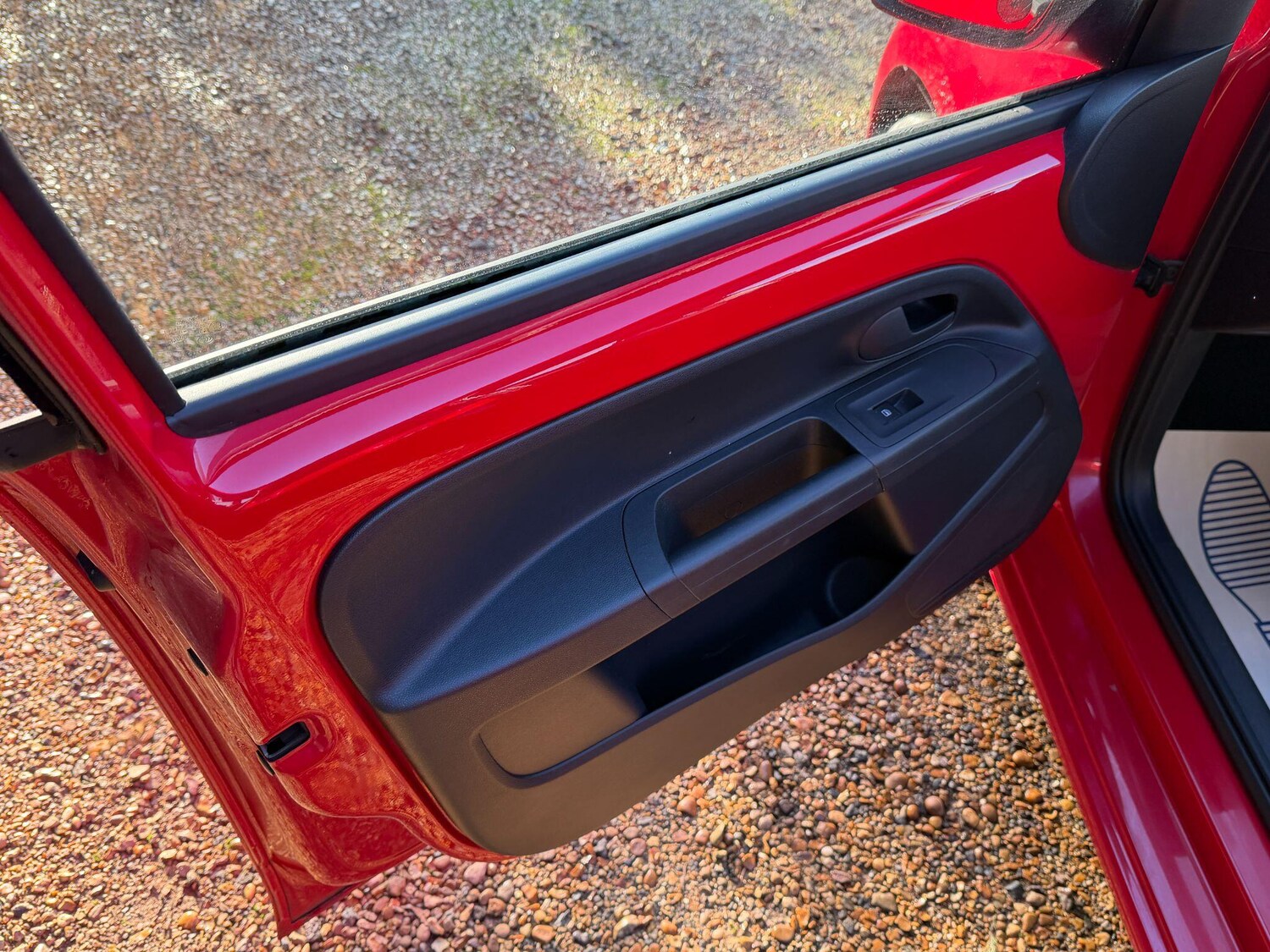 Used Skoda Citigo 2018 for sale - 77612473: Photo 17