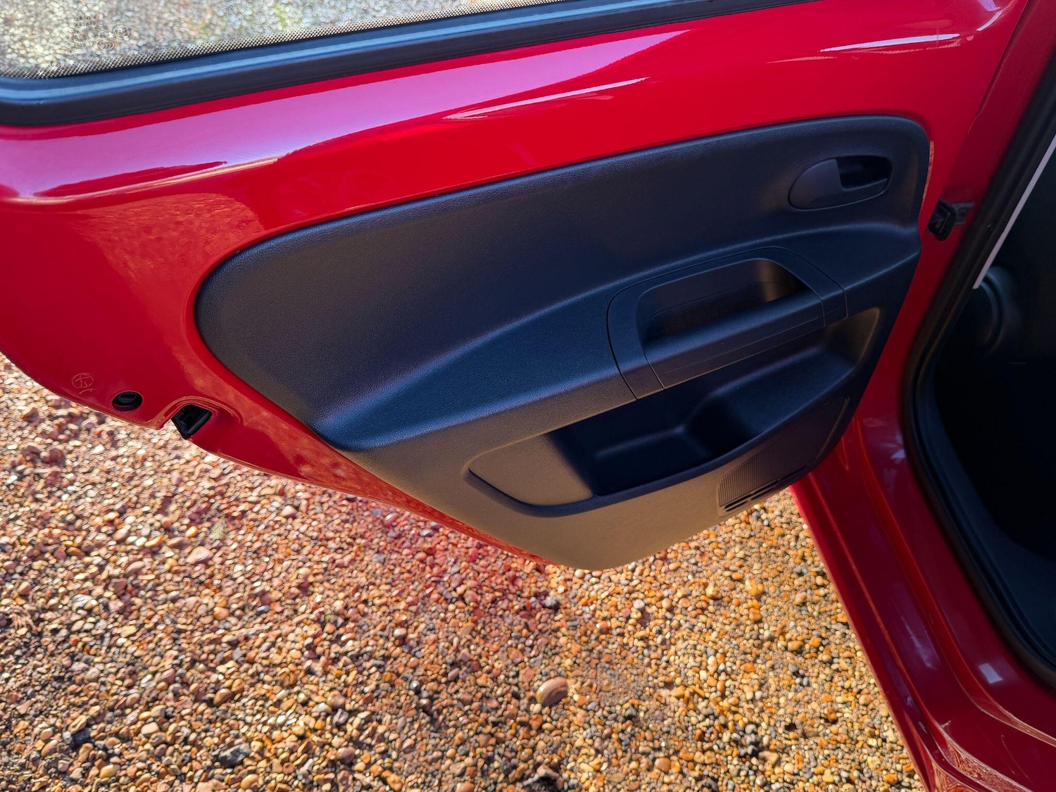 Used Skoda Citigo 2018 for sale - 77612473: Photo 18