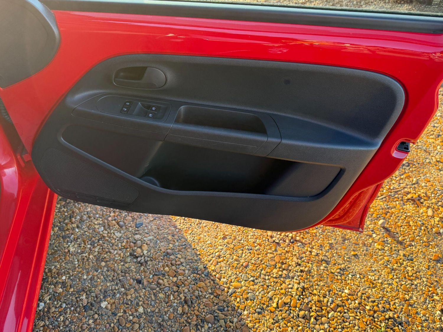 Used Skoda Citigo 2018 for sale - 77612473: Photo 19