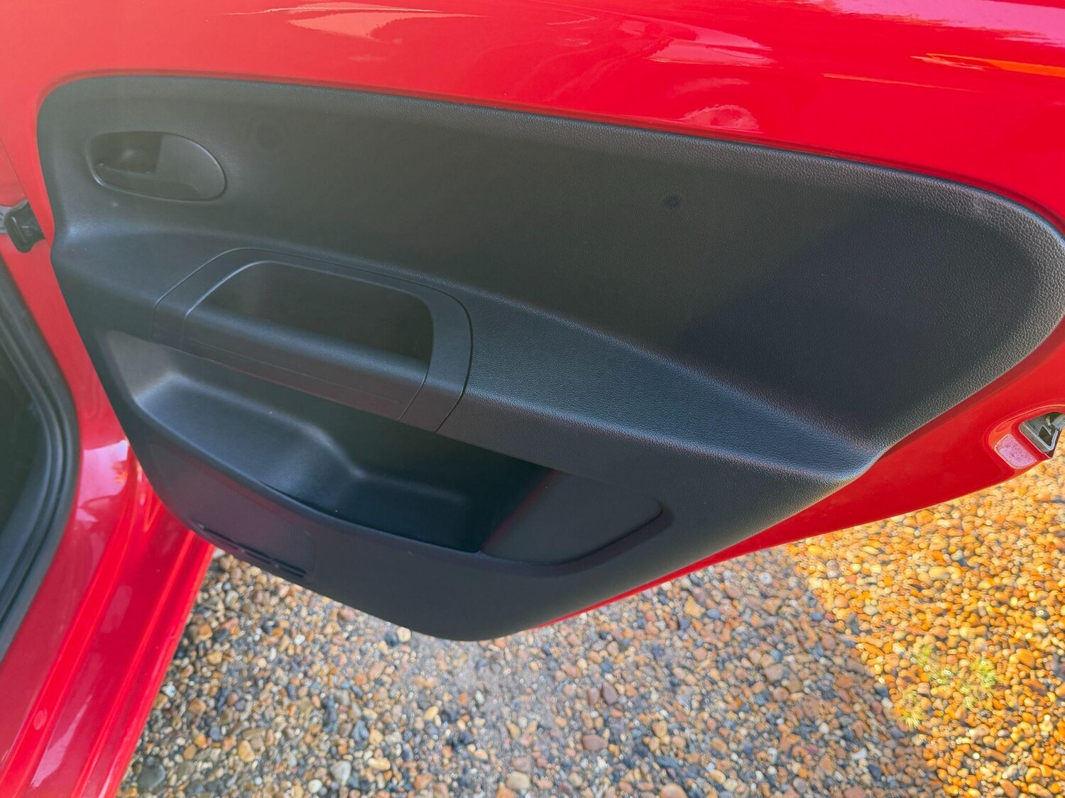 Used Skoda Citigo 2018 for sale - 77612473: Photo 20