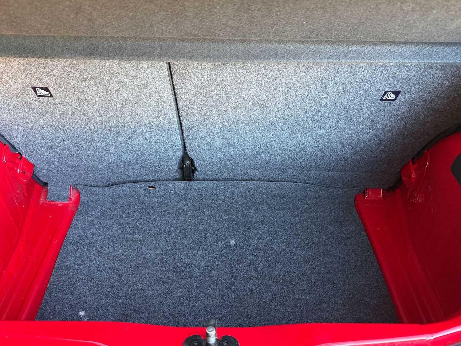 Used Skoda Citigo 2018 for sale - 77612473: Photo 21