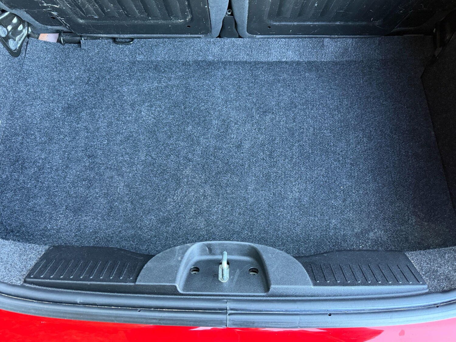 Used Abarth 595 2018 for sale - 77523946: Photo 27