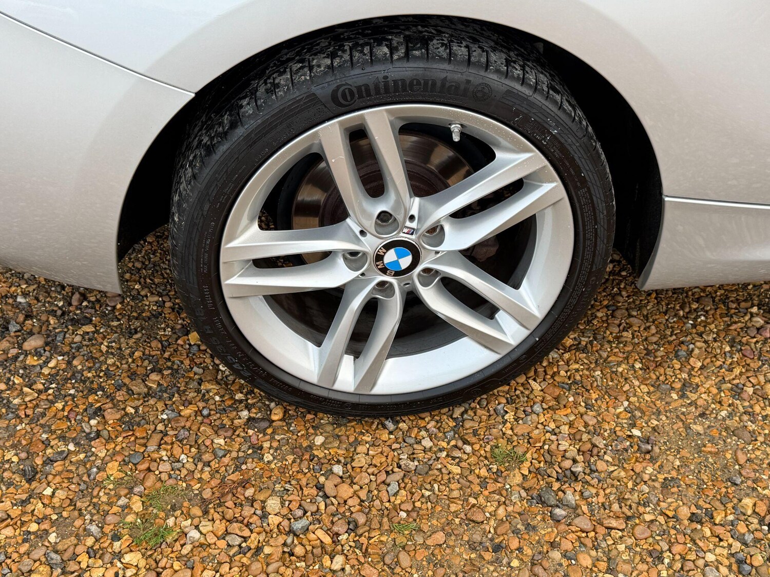 Used BMW 1 Series 2017 for sale - 77523991: Photo 10