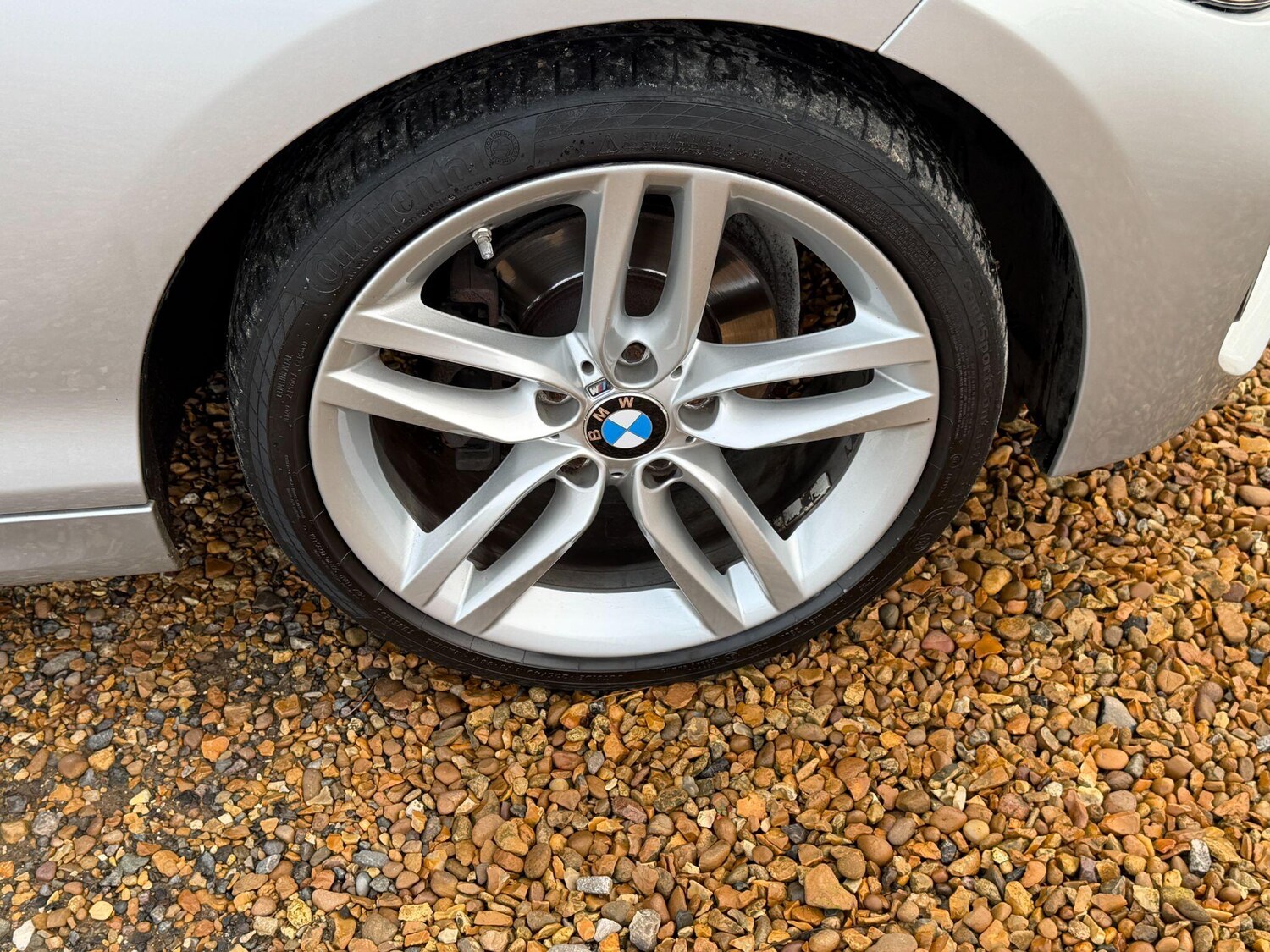 Used BMW 1 Series 2017 for sale - 77523991: Photo 11