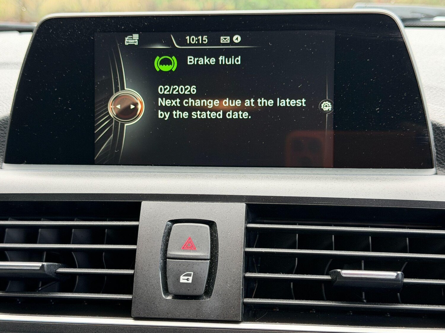 Used BMW 1 Series 2017 for sale - 77523991: Photo 23