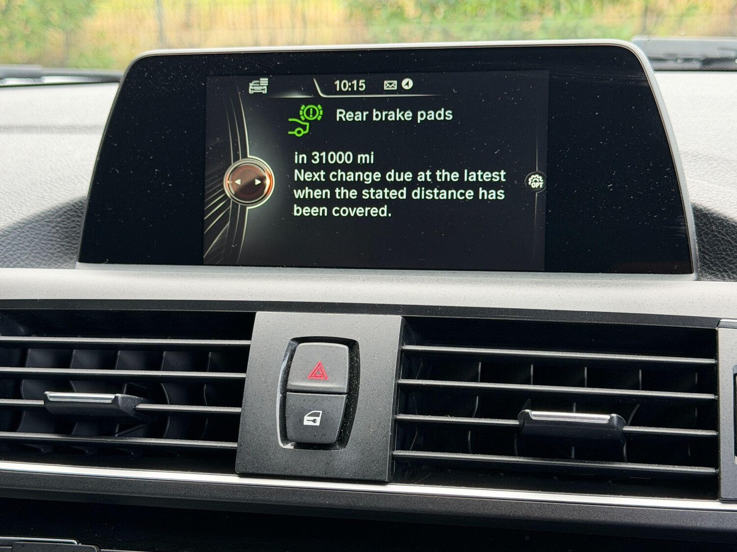 Used BMW 1 Series 2017 for sale - 77523991: Photo 25