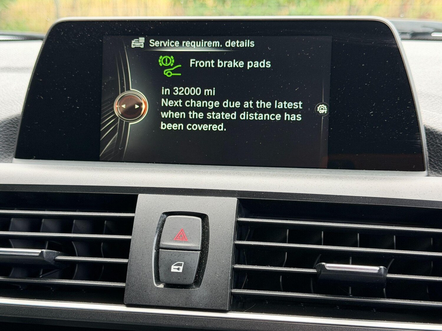 Used BMW 1 Series 2017 for sale - 77523991: Photo 26