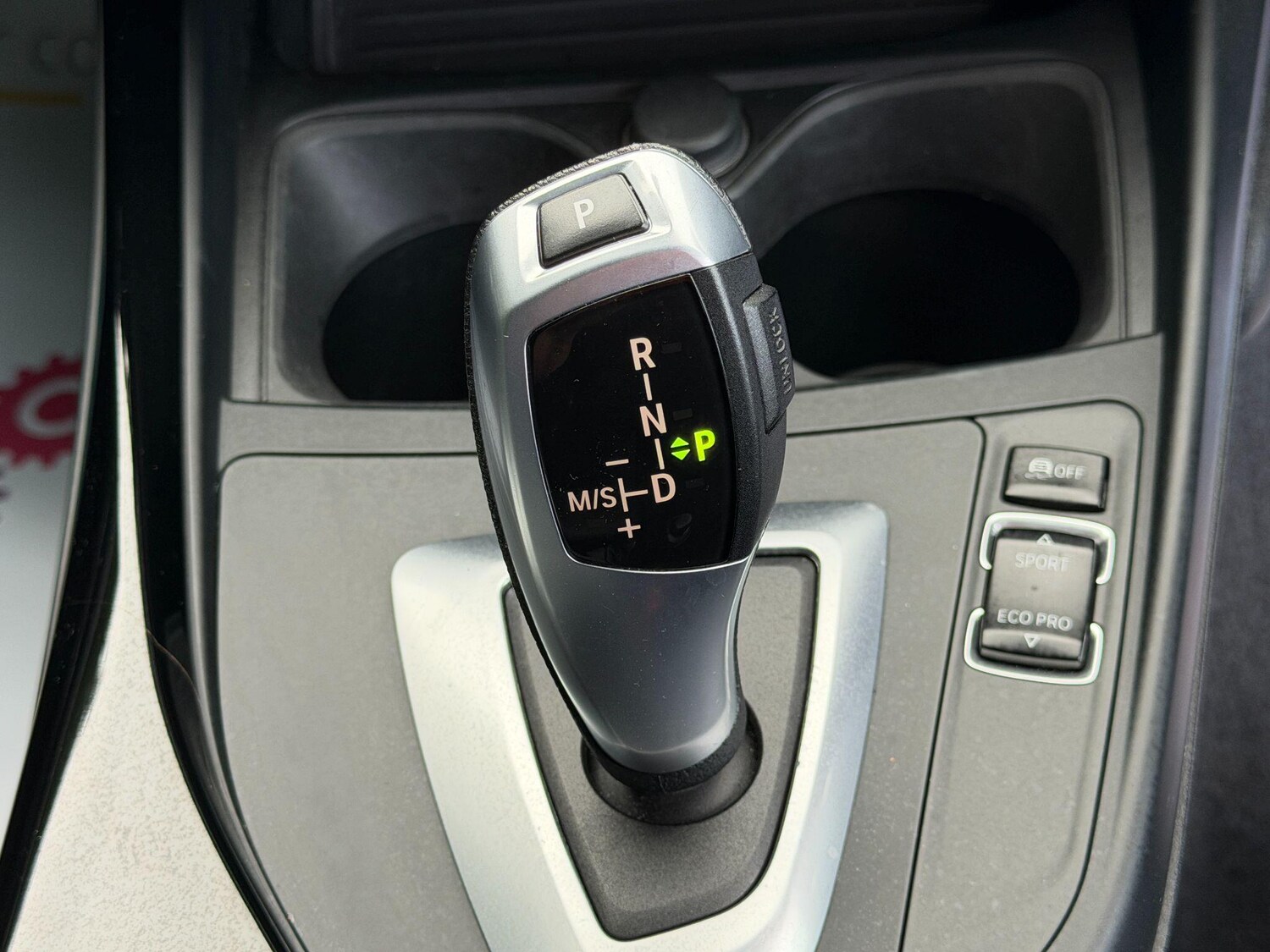 Used BMW 1 Series 2017 for sale - 77523991: Photo 27