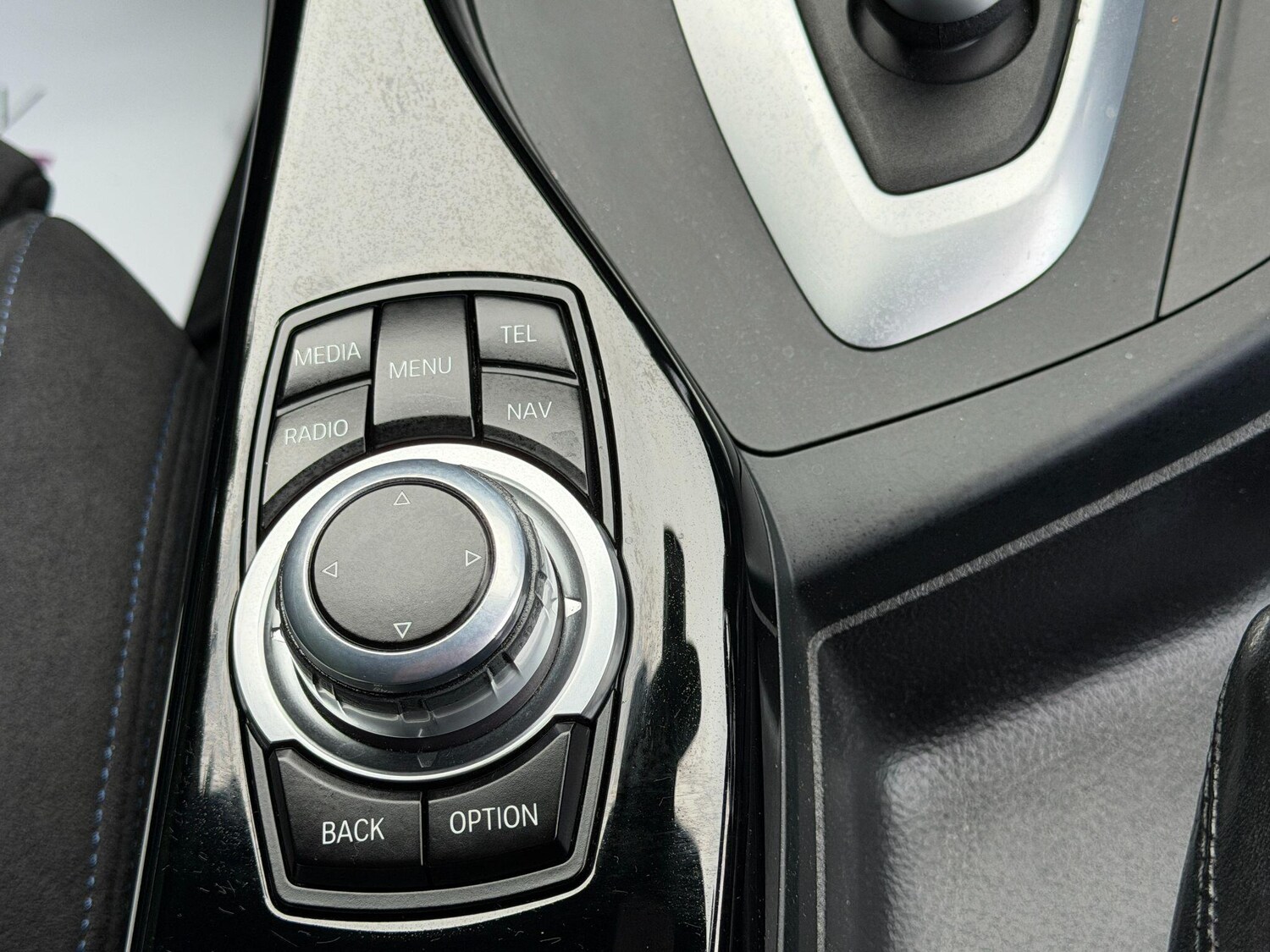 Used BMW 1 Series 2017 for sale - 77523991: Photo 28