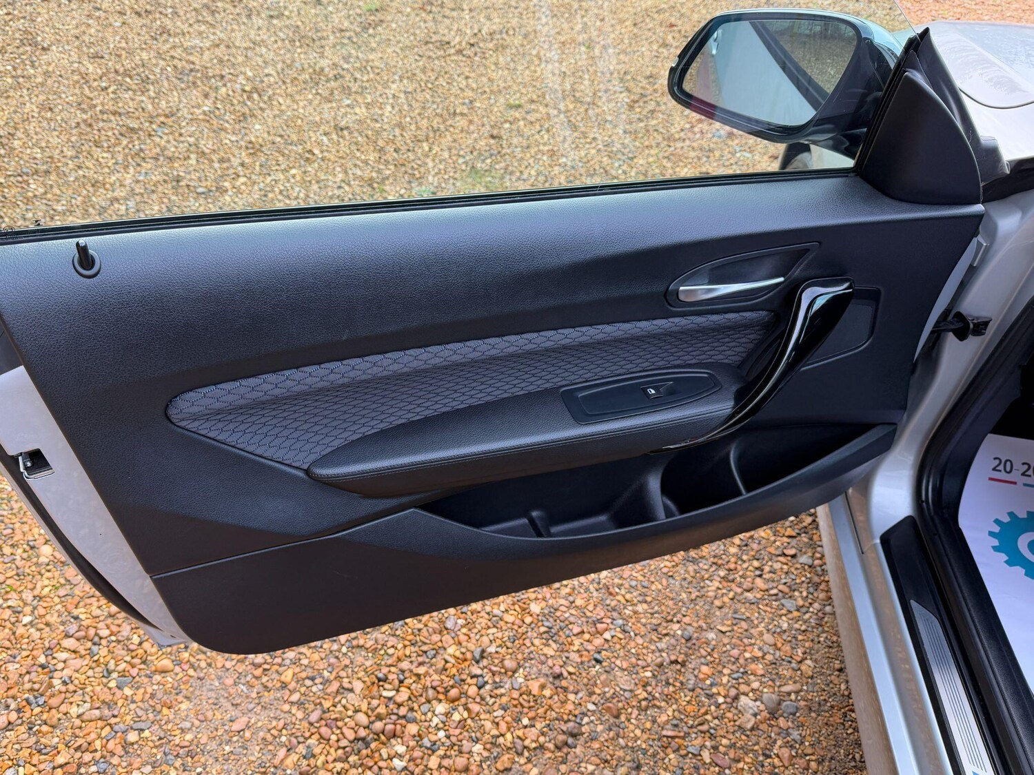 Used BMW 1 Series 2017 for sale - 77523991: Photo 30