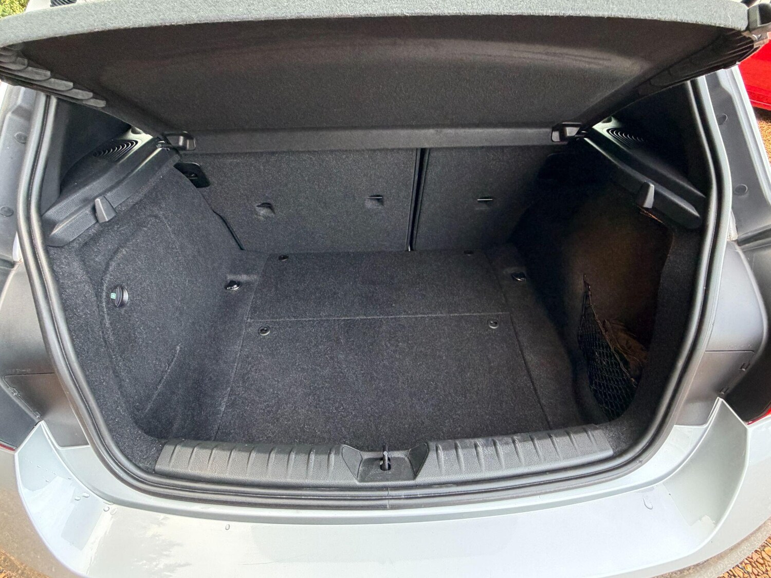 Used BMW 1 Series 2017 for sale - 77523991: Photo 32