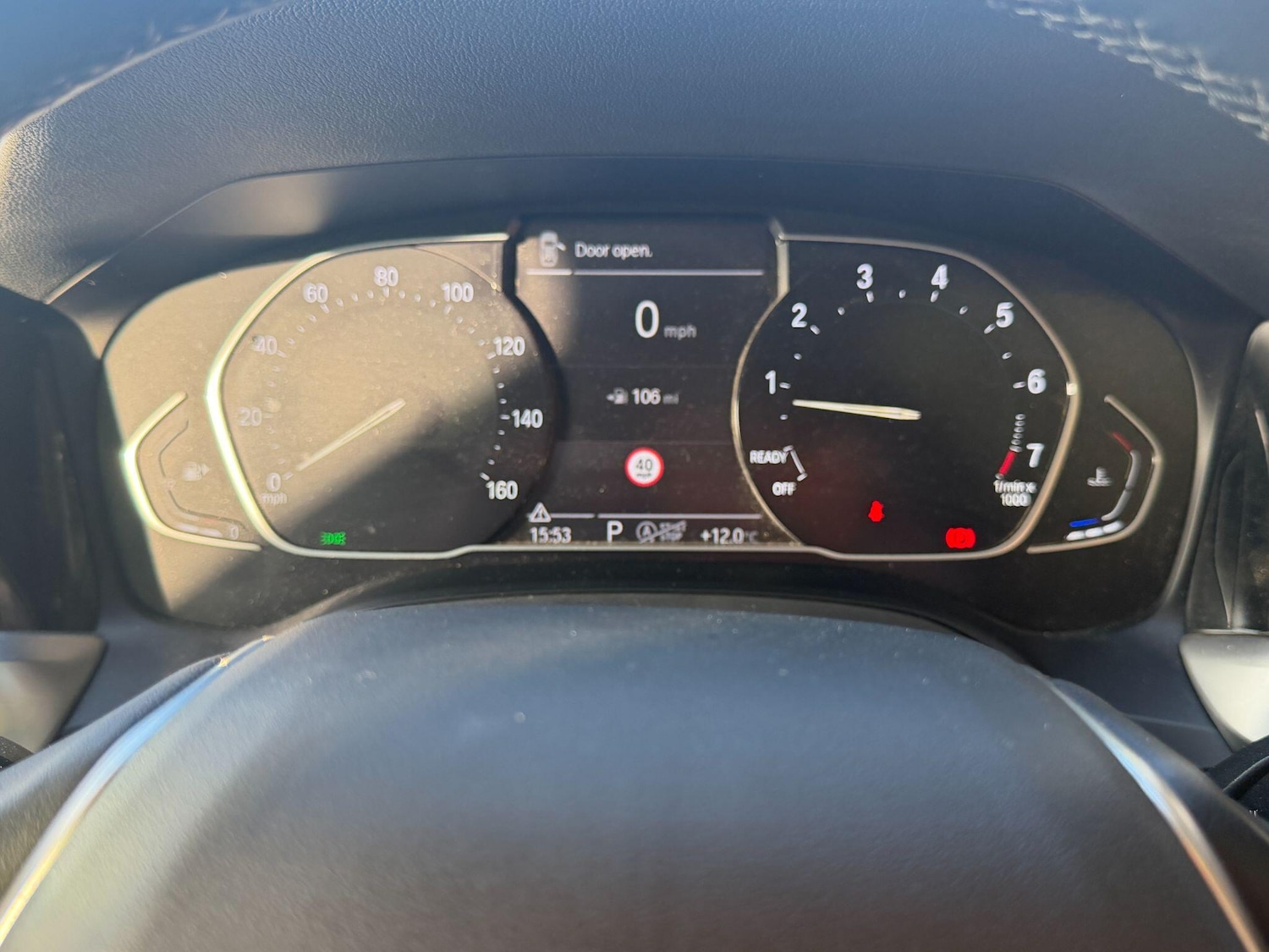 Used BMW 3 Series for sale - 77783691: Photo 13