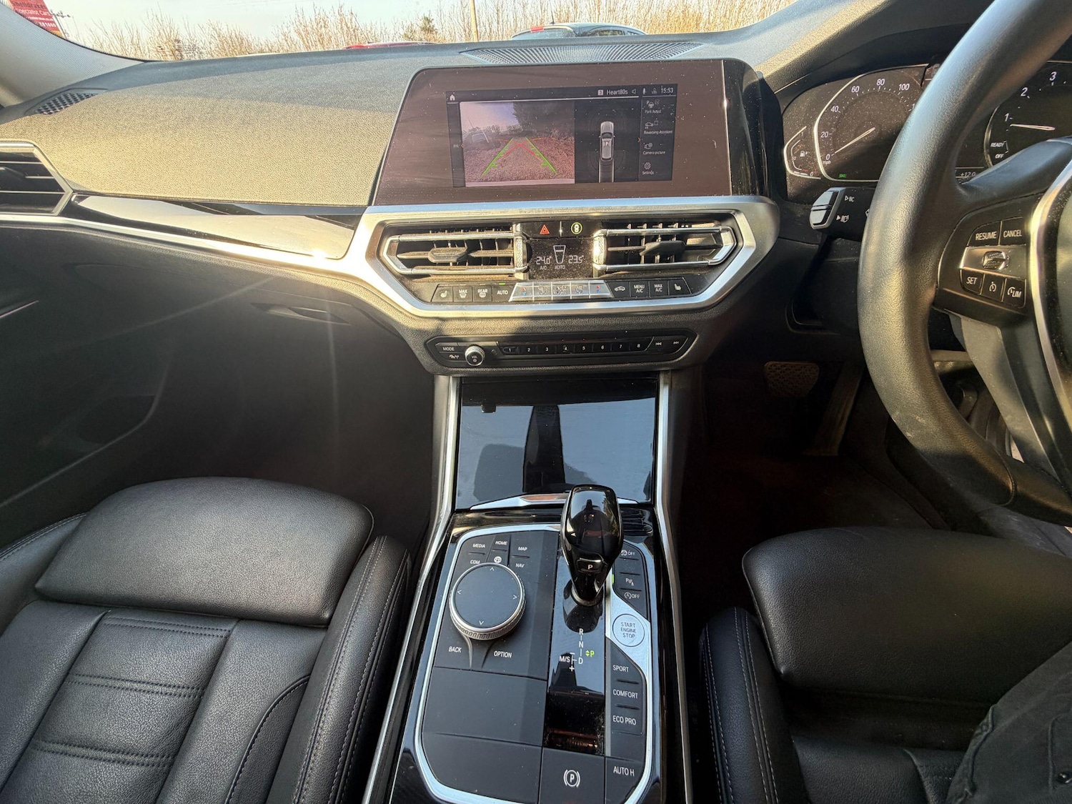 Used BMW 3 Series for sale - 77783691: Photo 15