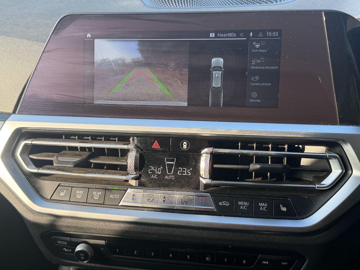 Used BMW 3 Series for sale - 77783691: Photo 16