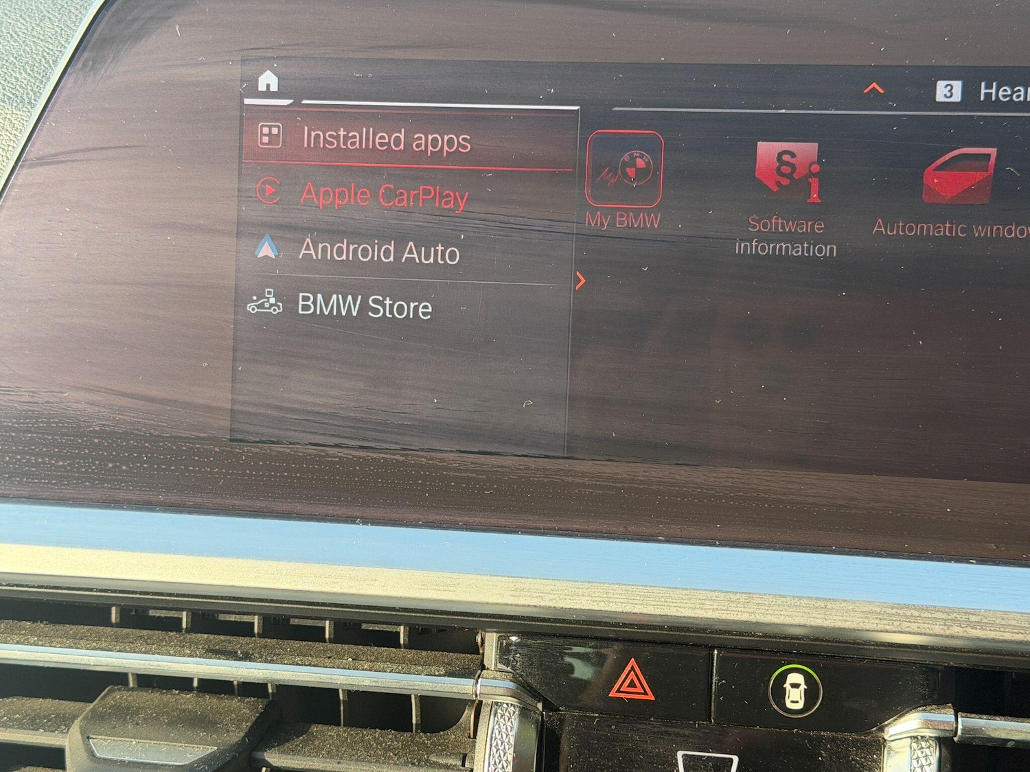 Used BMW 3 Series for sale - 77783691: Photo 17