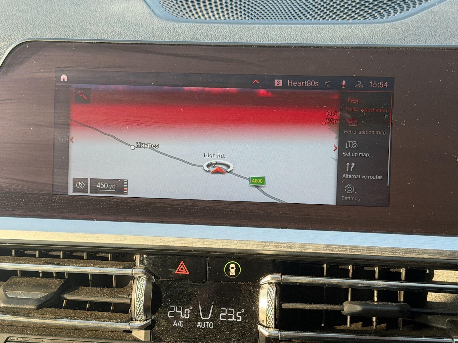 Used BMW 3 Series for sale - 77783691: Photo 18