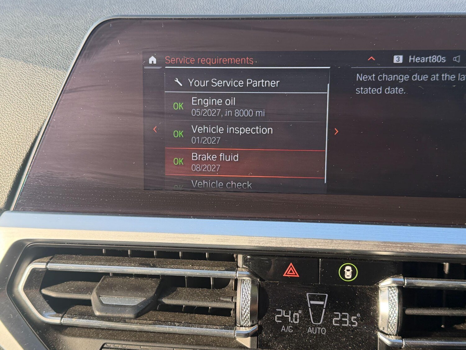 Used BMW 3 Series for sale - 77783691: Photo 20