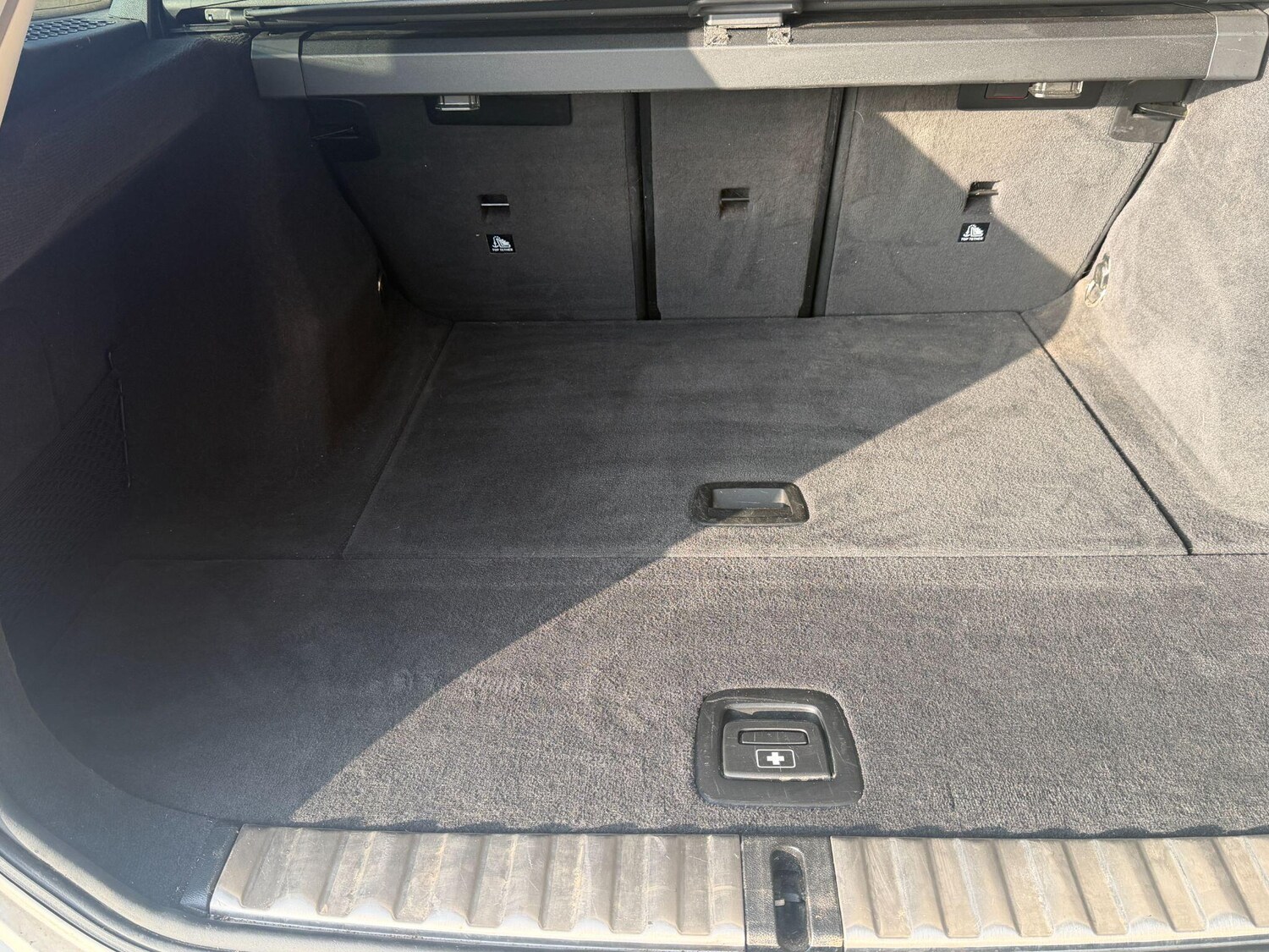 Used BMW 3 Series for sale - 77783691: Photo 24