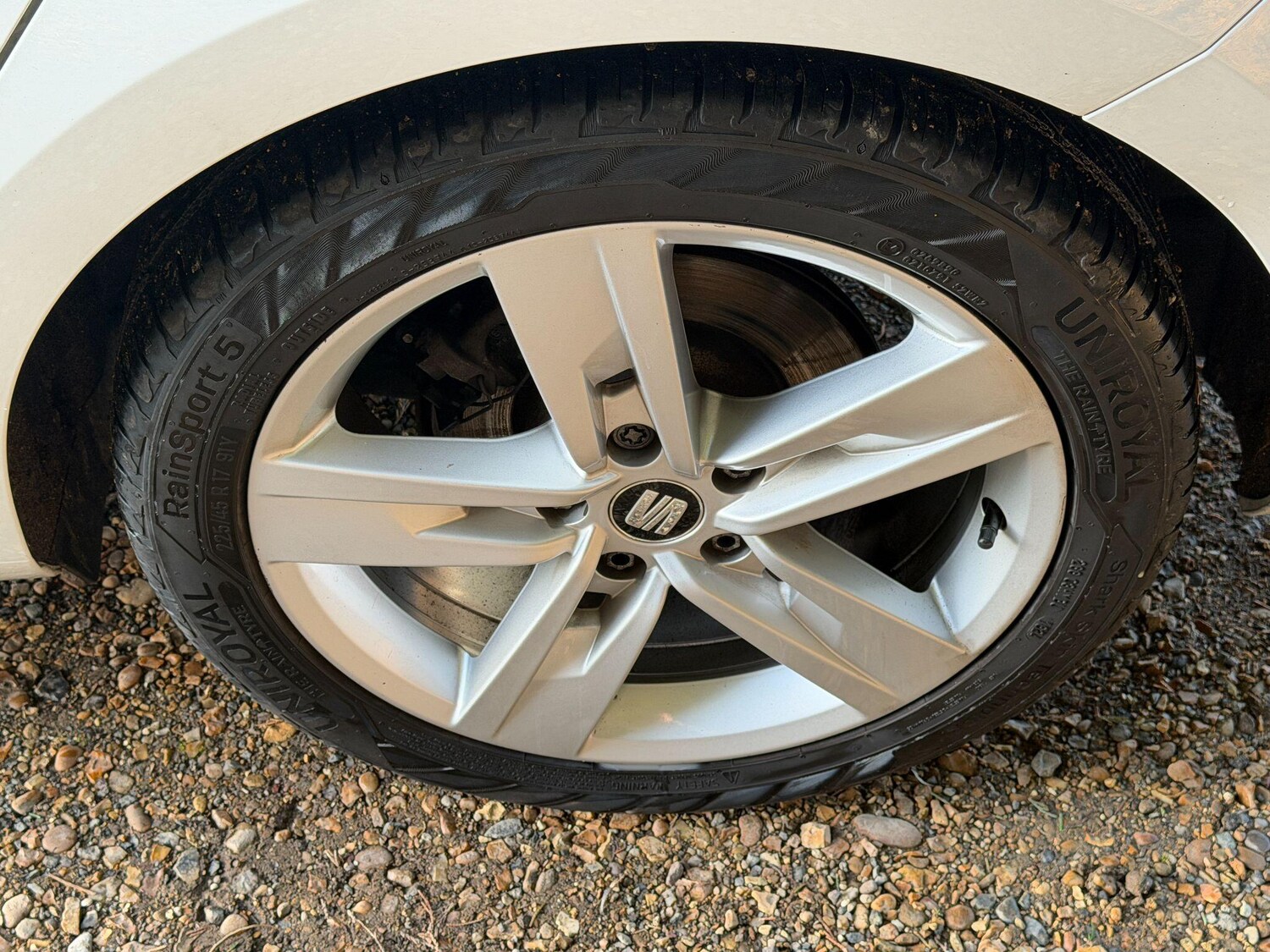 Used SEAT Leon 2019 for sale - 77524899: Photo 14