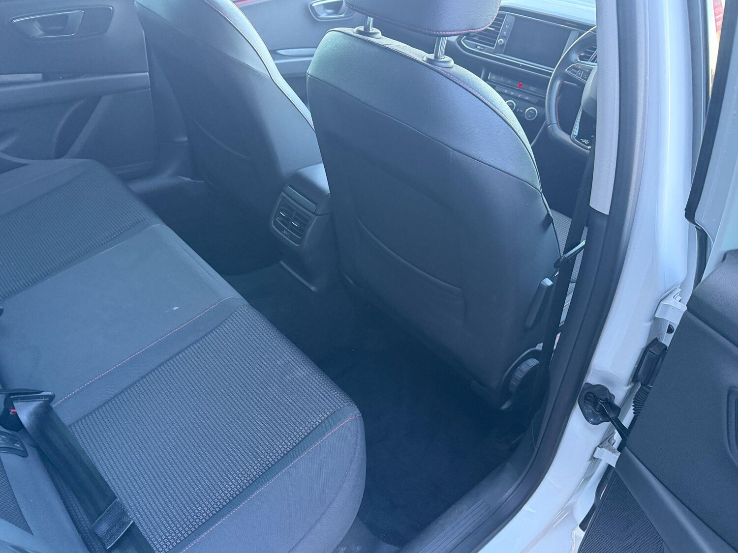 Used SEAT Leon 2019 for sale - 77524899: Photo 24