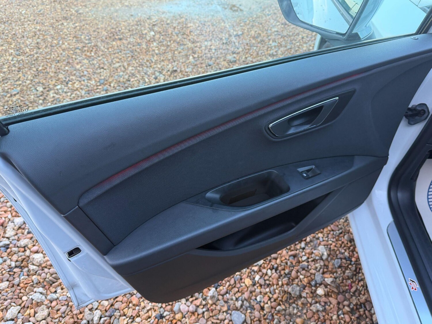 Used SEAT Leon 2019 for sale - 77524899: Photo 25