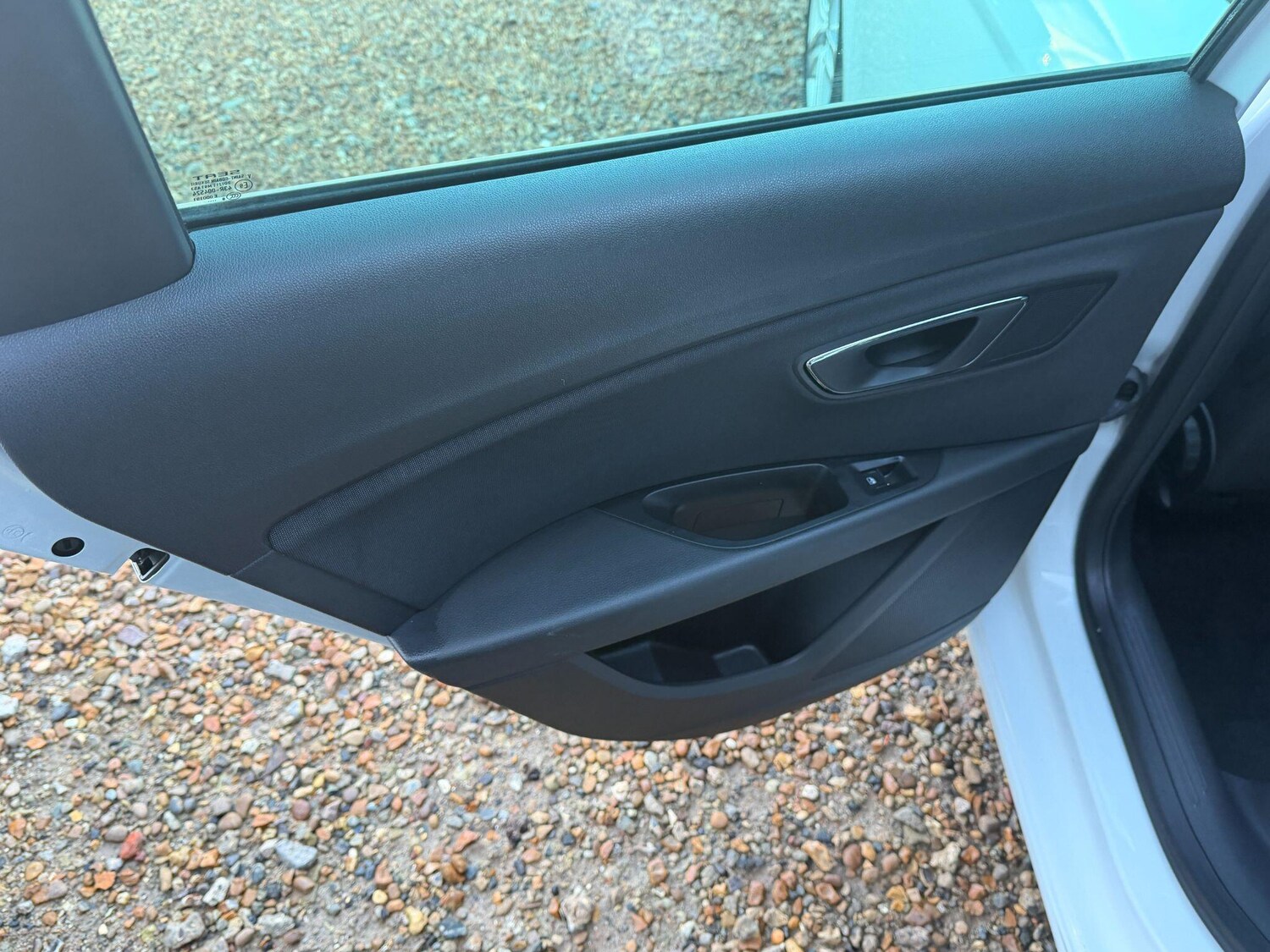 Used SEAT Leon 2019 for sale - 77524899: Photo 26