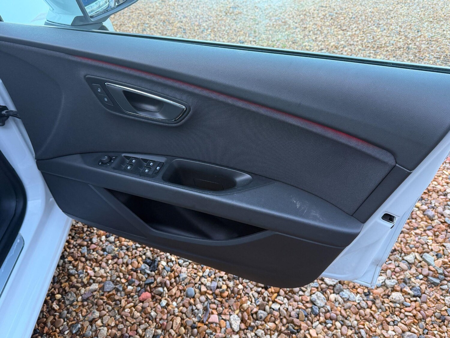 Used SEAT Leon 2019 for sale - 77524899: Photo 27