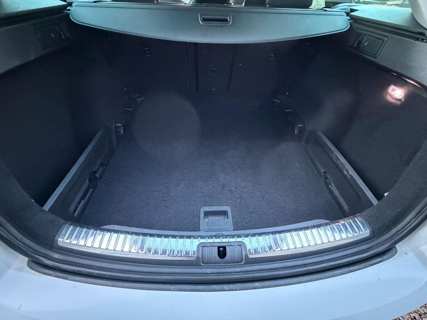 Used SEAT Leon 2019 for sale - 77524899: Photo 29