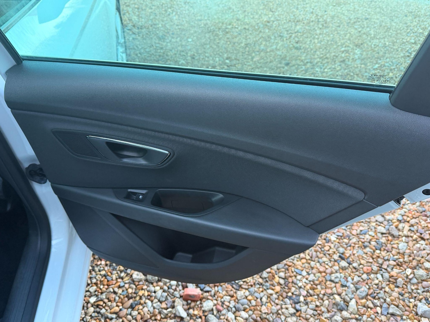 Used SEAT Leon 2019 for sale - 77524899: Photo 32