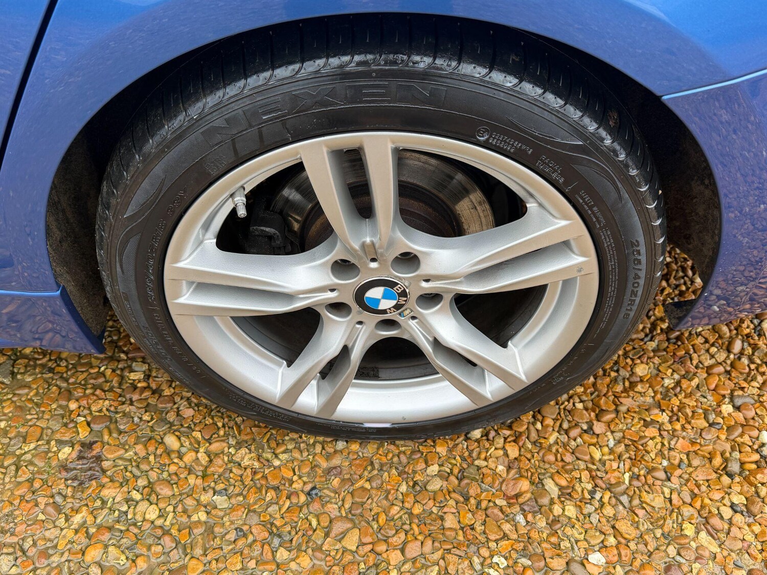 Used BMW 3 Series 2019 for sale - 77524932: Photo 11