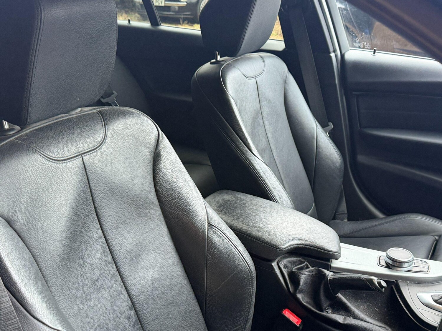 Used BMW 3 Series 2019 for sale - 77524932: Photo 14