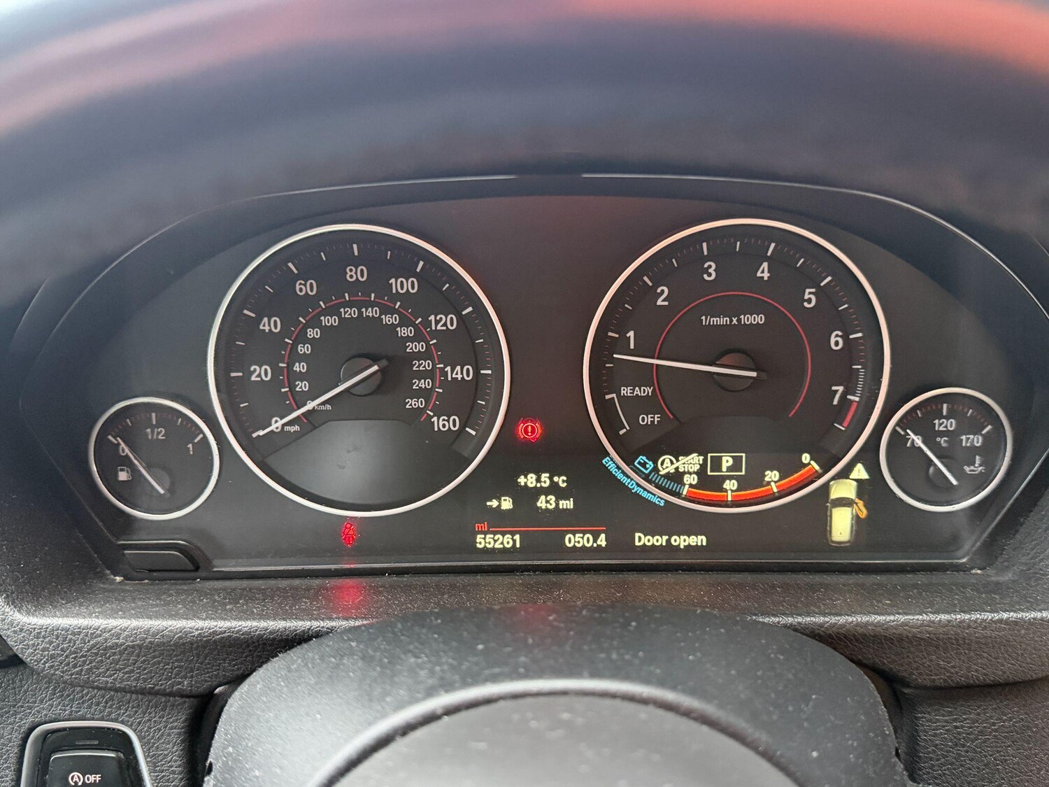 Used BMW 3 Series 2019 for sale - 77524932: Photo 15