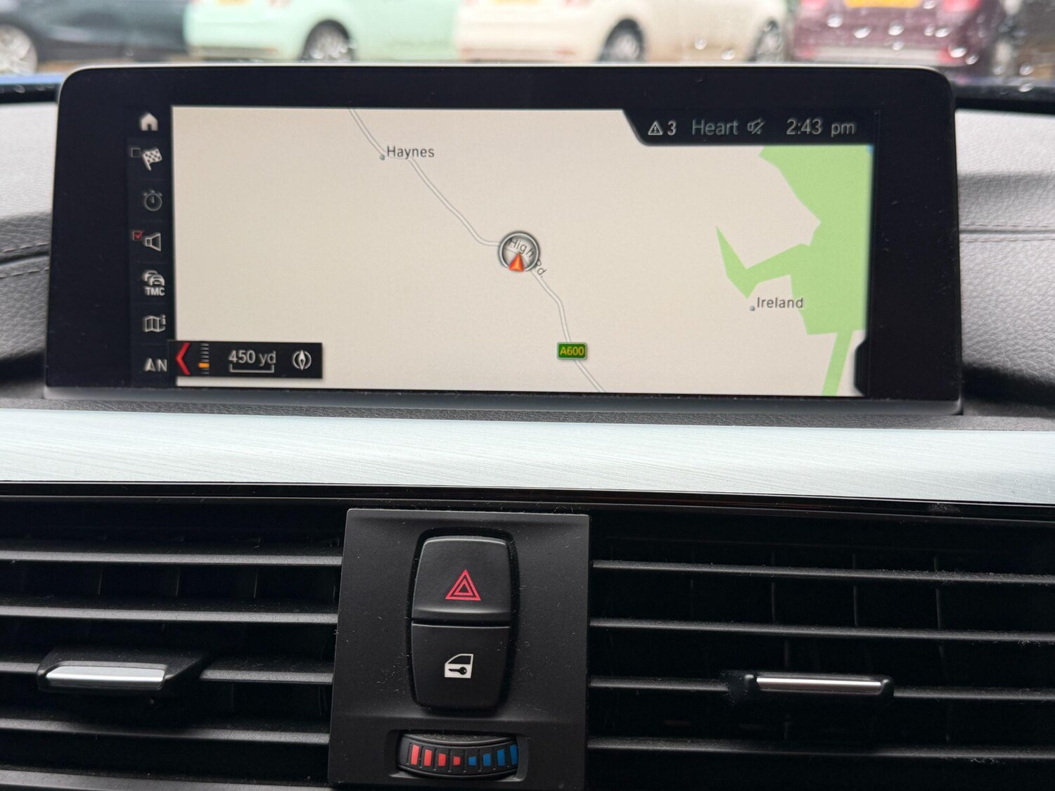 Used BMW 3 Series 2019 for sale - 77524932: Photo 17