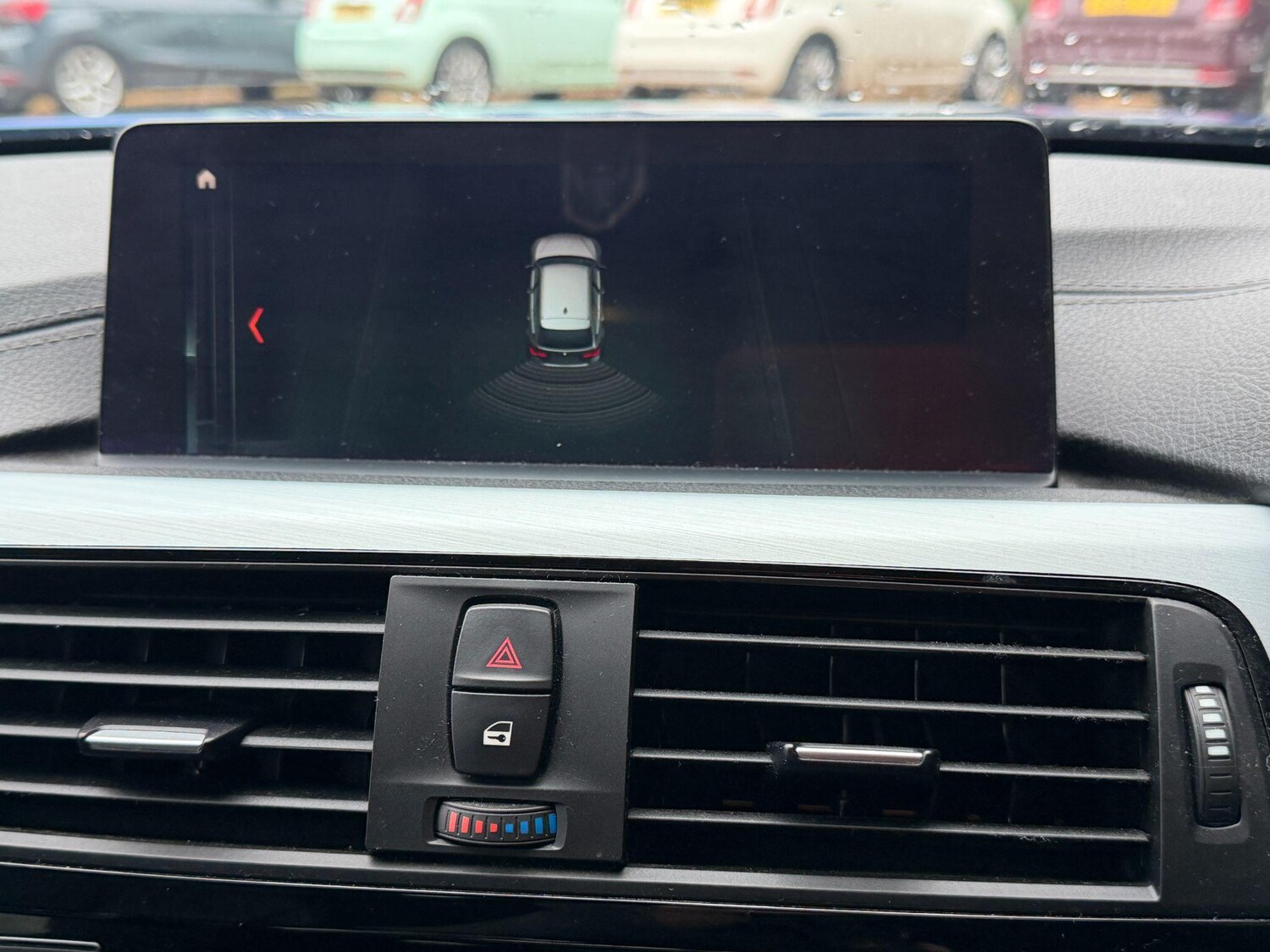 Used BMW 3 Series 2019 for sale - 77524932: Photo 18