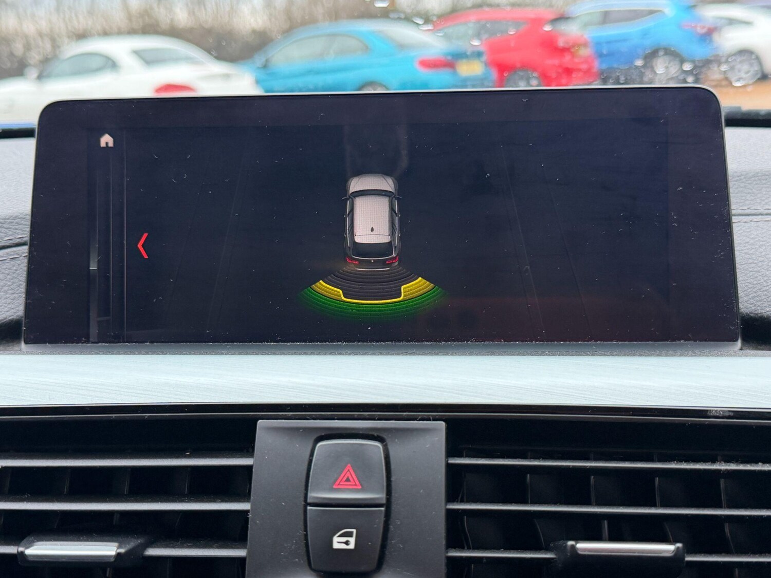 Used BMW 3 Series 2019 for sale - 77524932: Photo 24