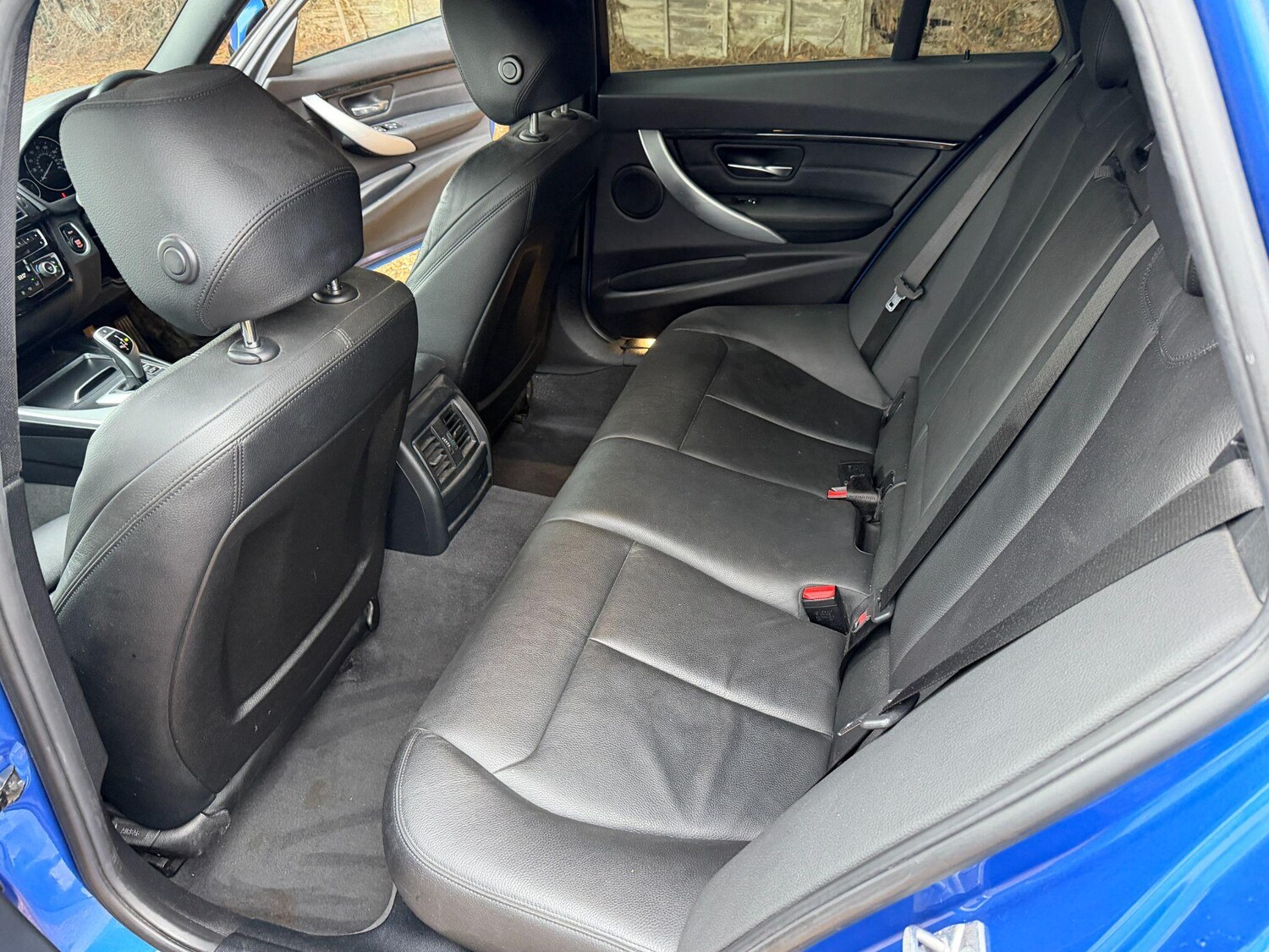 Used BMW 3 Series 2019 for sale - 77524932: Photo 26