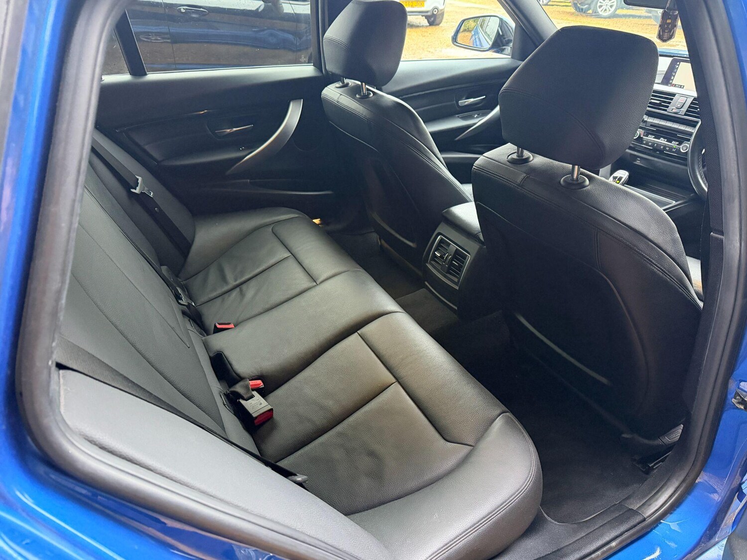 Used BMW 3 Series 2019 for sale - 77524932: Photo 27