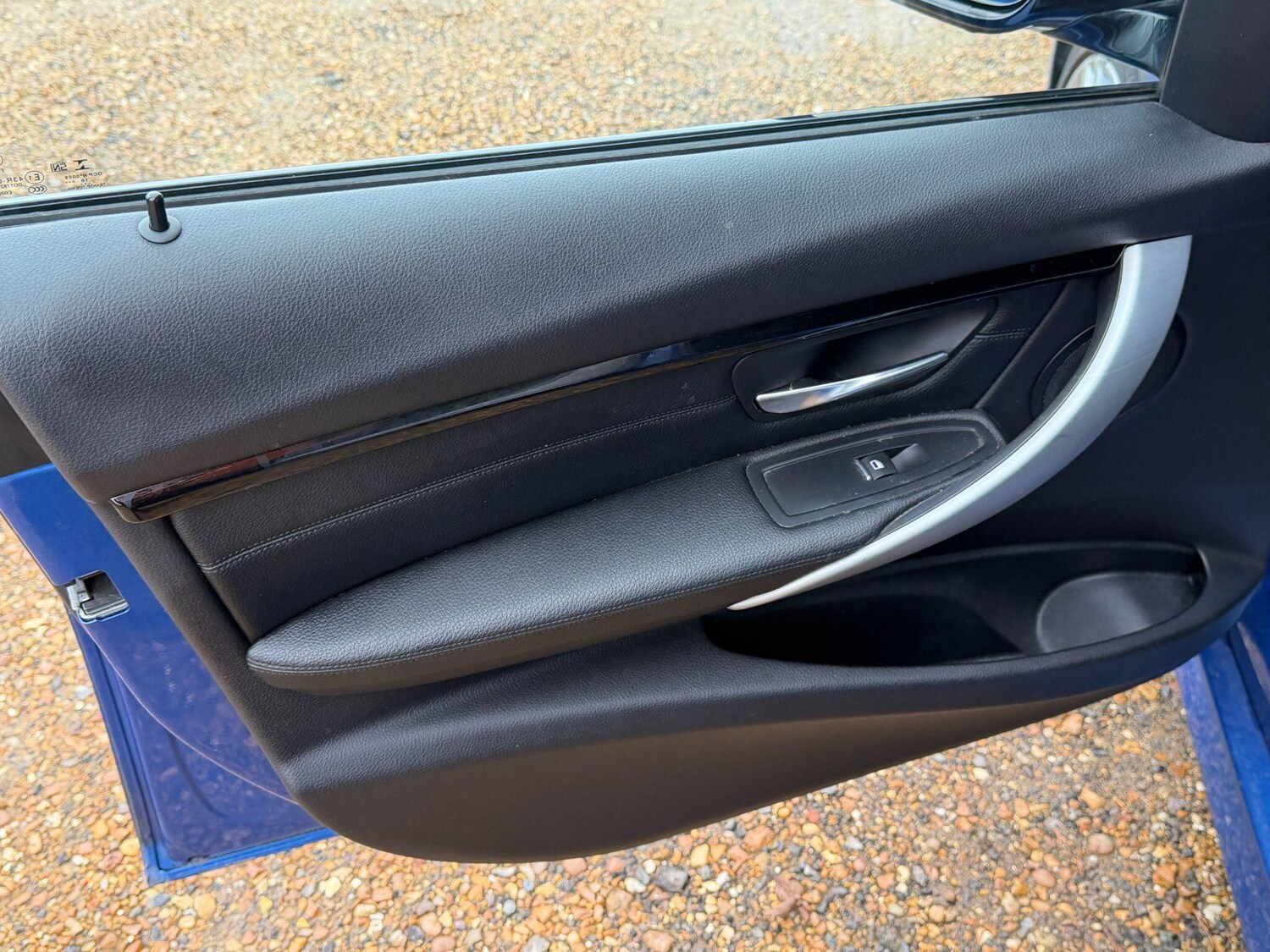 Used BMW 3 Series 2019 for sale - 77524932: Photo 29