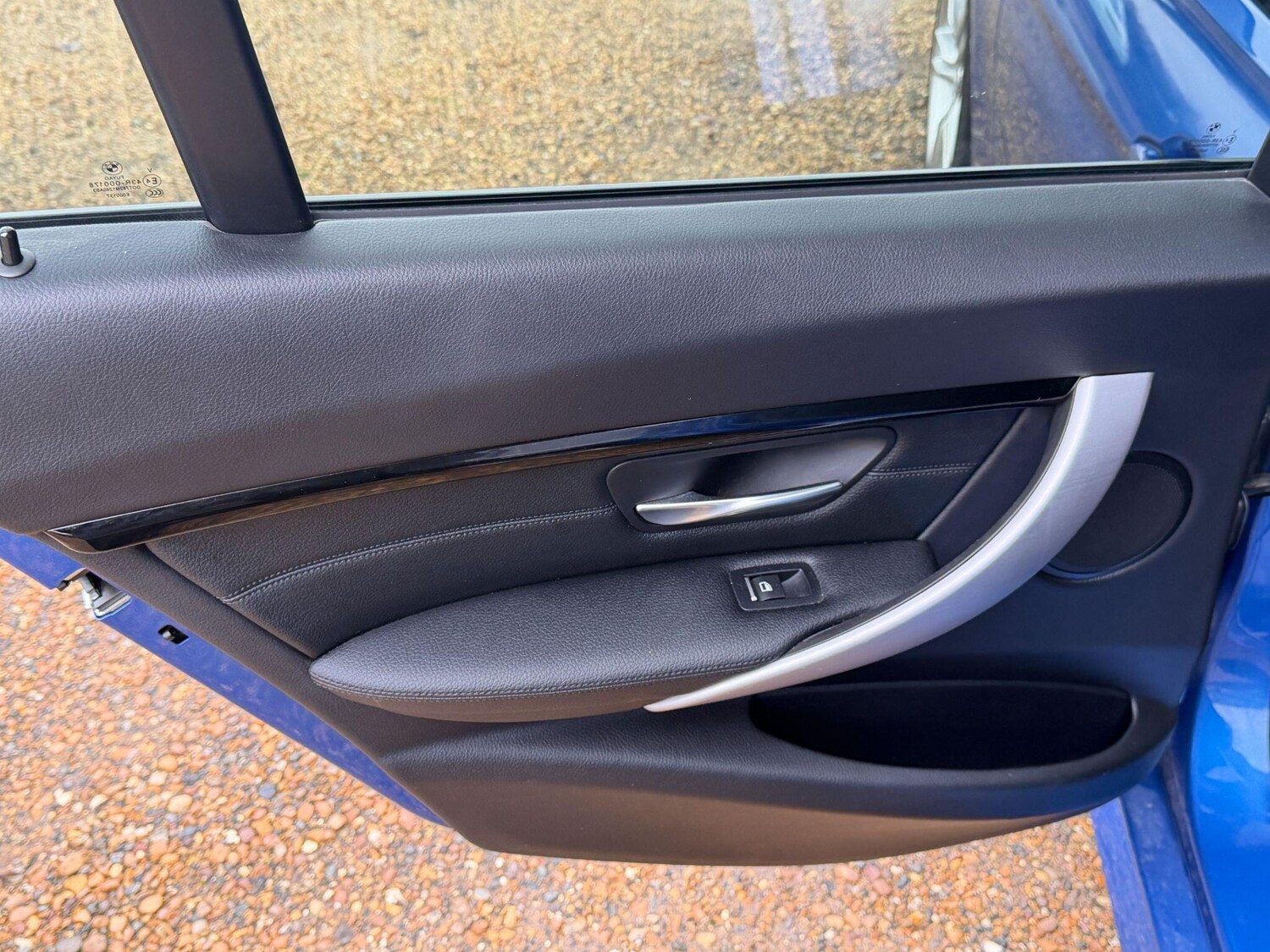 Used BMW 3 Series 2019 for sale - 77524932: Photo 30