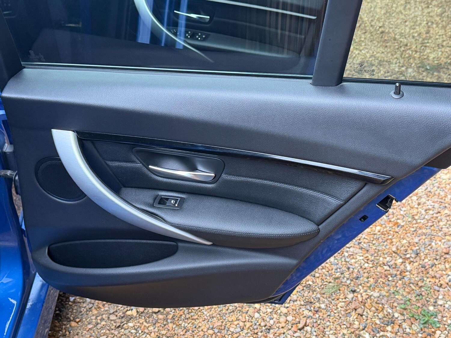 Used BMW 3 Series 2019 for sale - 77524932: Photo 31